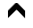 Top Arrow
